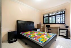 Blk 662D Jurong West Street 64 (Jurong West), HDB 5 Rooms #606259381